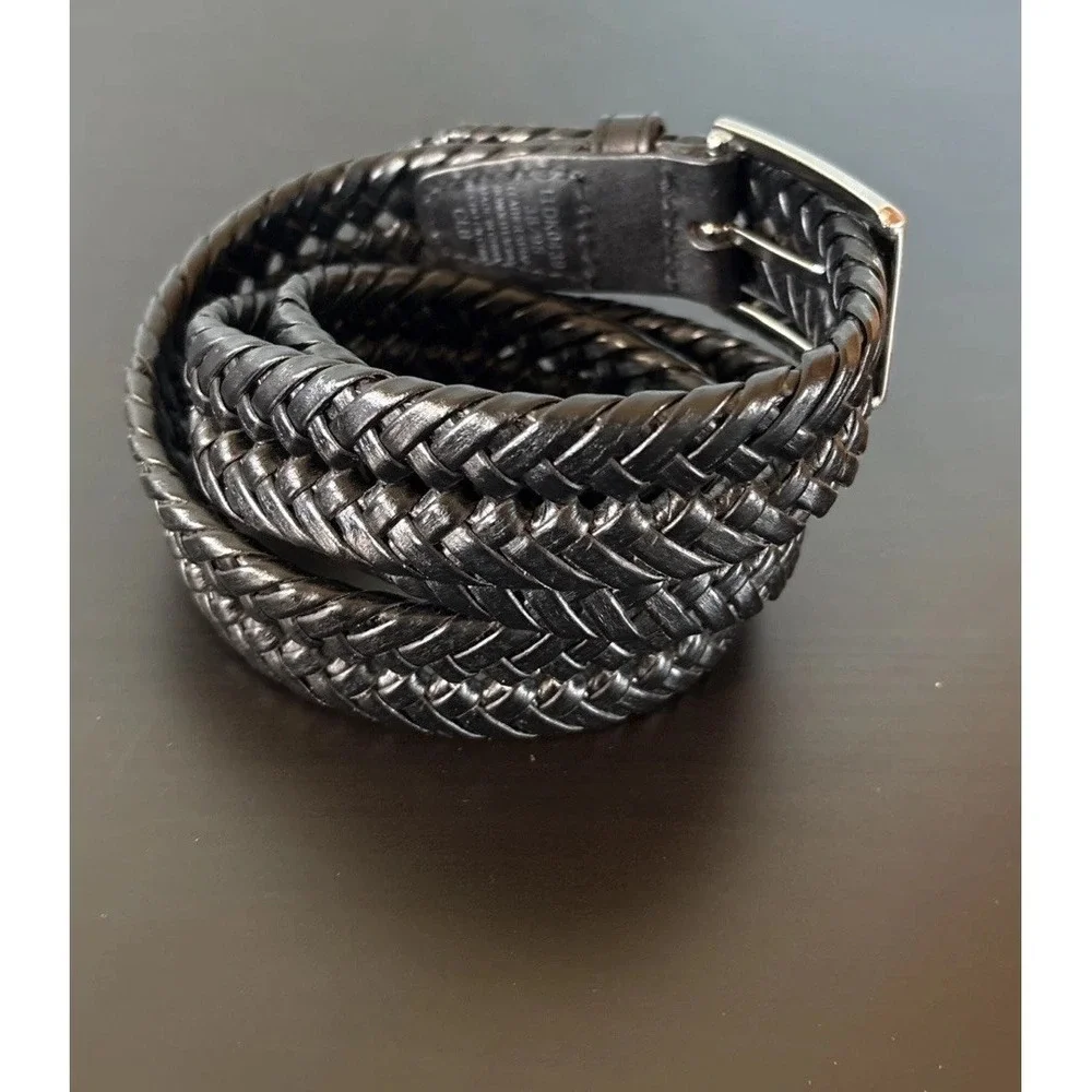 Dockers men belt